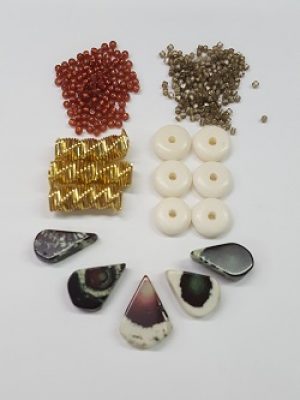 Bead-Challenge-Kit_2020_Beadology-Iowa Bead Challenge Kit 2020