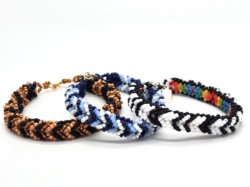 16 Masculine Friendship Bracelets ideas  bracelet patterns friendship  bracelets bracelets