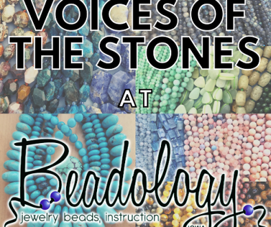 Voices-of-the-Stones_Beadology-Iowa