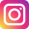 Beadology Iowa Instagram logo