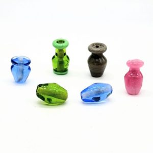 Shaping-Beads-lampworking_Beadology-Iowa_02 Next Steps in Lampworking: Shaping Beads