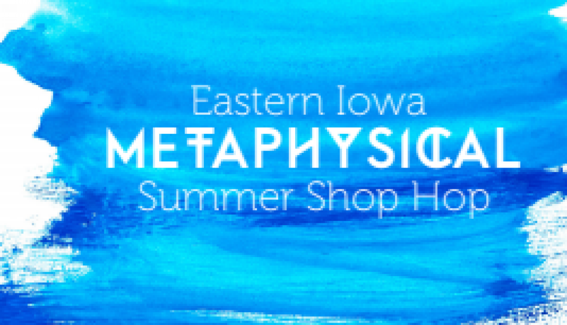 Metaphysical-Shop-Hop_logo_Beadology-Iowa