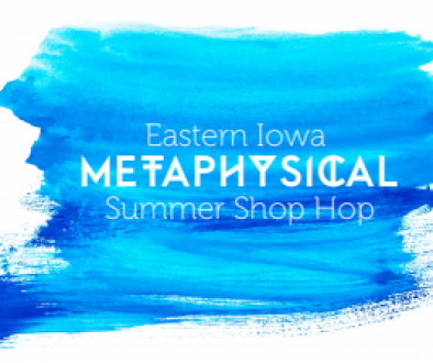 Metaphysical-Shop-Hop_logo_Beadology-Iowa