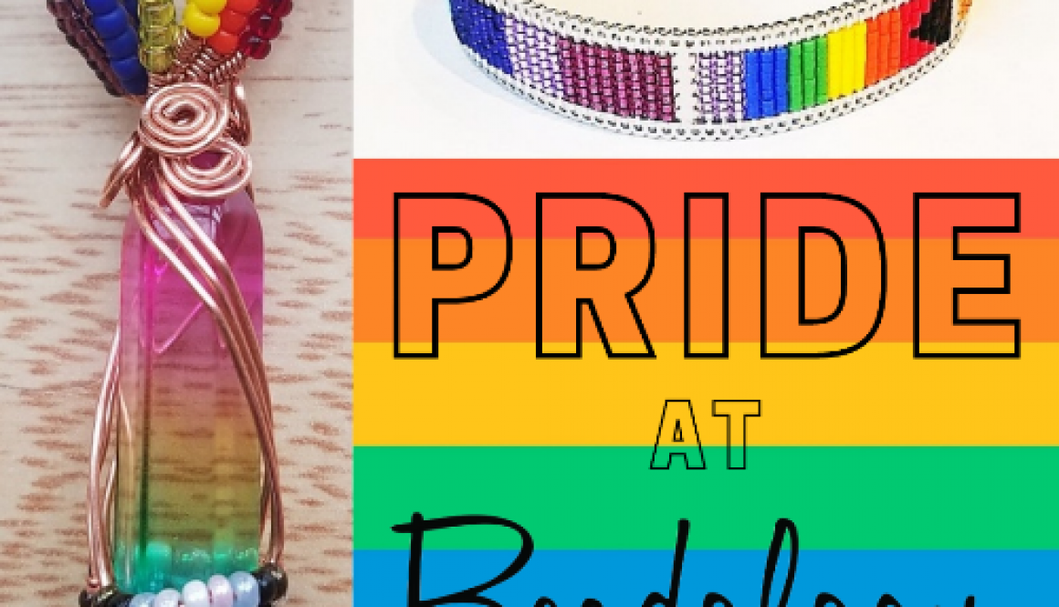 beadology-iowa_pride_2022_lgbt_bracelet_cuff_wire_pendant