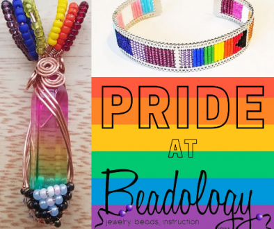 beadology-iowa_pride_2022_lgbt_bracelet_cuff_wire_pendant