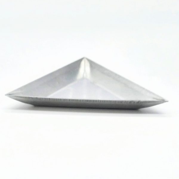 aluminum-sorting-tray_beadology-iowa_02 Aluminum Sorting Tray