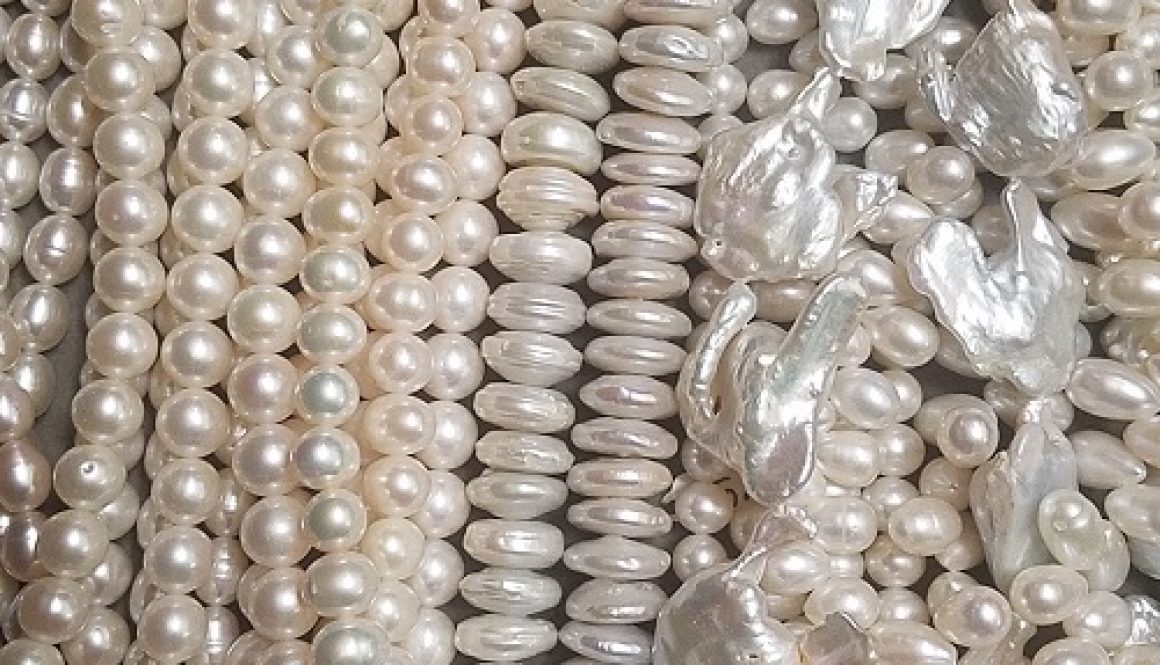 pearls-galore_Beadology-Iowa