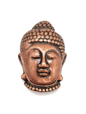 Buddha Magnetic Glue In Clasp