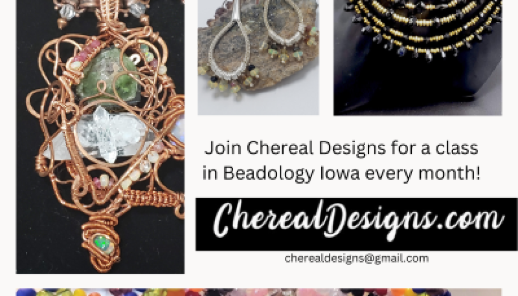 Chereal-Designs_featured-artist_Beadology-Iowa