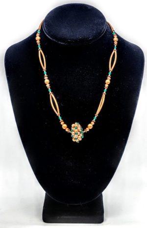 copper-delight_laurel-kubby_beadology-iowa Copper Delight