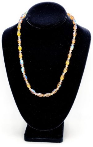 czech-crystal-necklace_beadology-iowa Czech Crystal Necklace