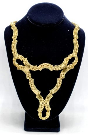 regal-wrap-necklace_beadology-iowa Regal Wrap Necklace
