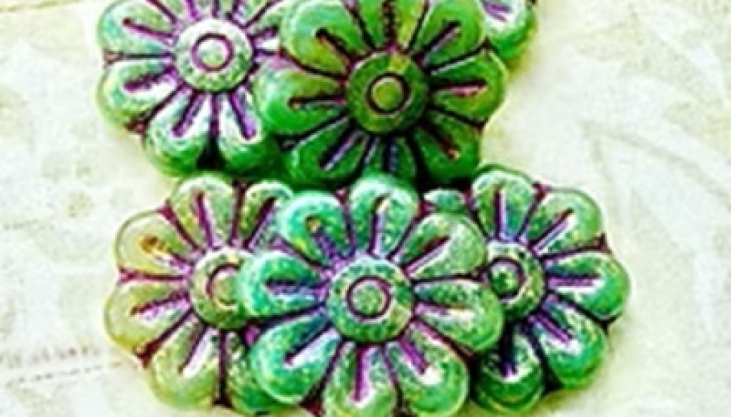 Czech-pressed-glass_trunk-show_Beadology-Iowa