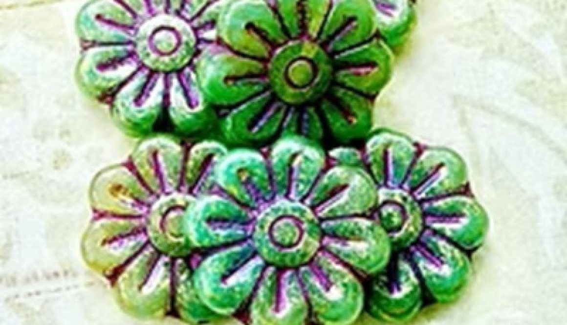 Czech-pressed-glass_trunk-show_Beadology-Iowa